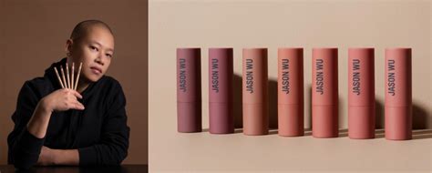jason wu beauty discount code
